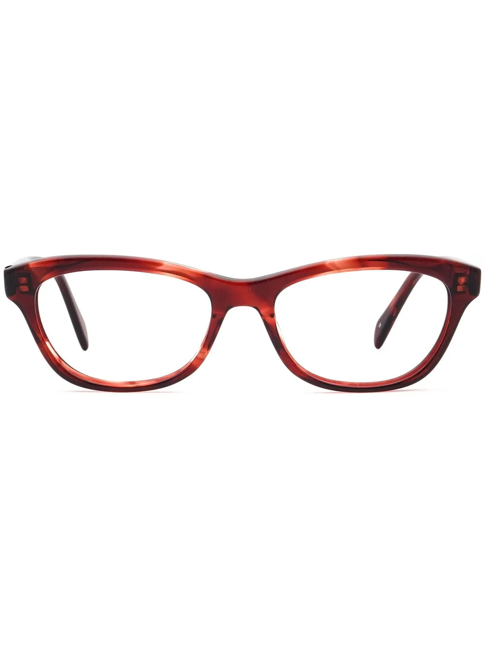 Salt. Tina BRGT Eyewear